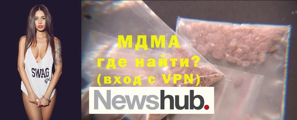 таблы Богородицк