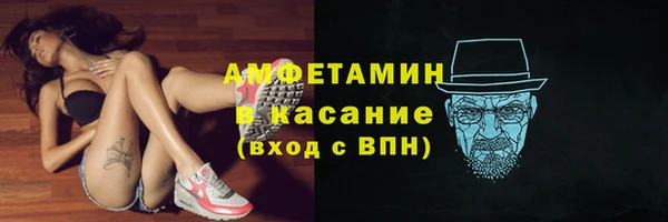 кокаин колумбия Нея