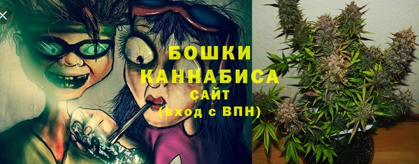спиды Белокуриха