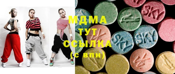 спиды Белокуриха